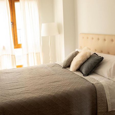 ברמאו Aurrekoetxea 36 Vacation Rental, 2D מראה חיצוני תמונה