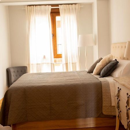 ברמאו Aurrekoetxea 36 Vacation Rental, 2D מראה חיצוני תמונה