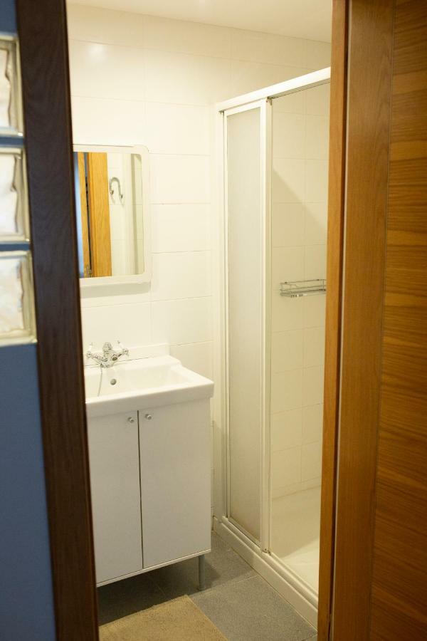 ברמאו Aurrekoetxea 36 Vacation Rental, 2D מראה חיצוני תמונה