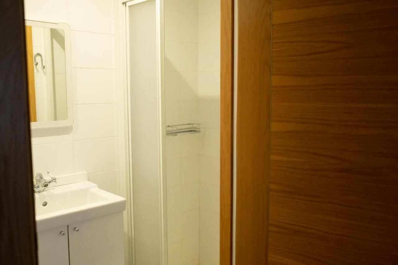 ברמאו Aurrekoetxea 36 Vacation Rental, 2D מראה חיצוני תמונה